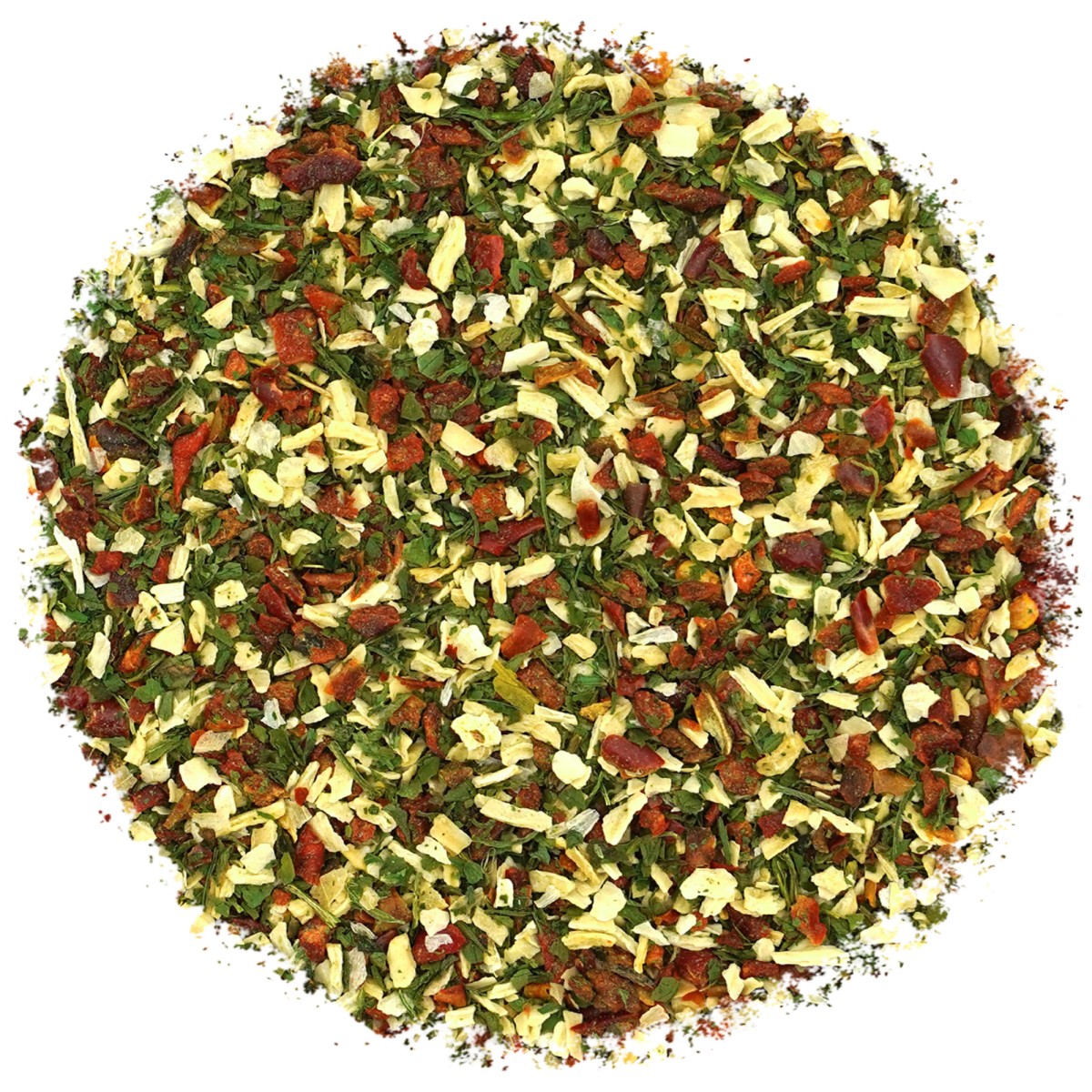 Przyprawa węgierska - do gulaszu